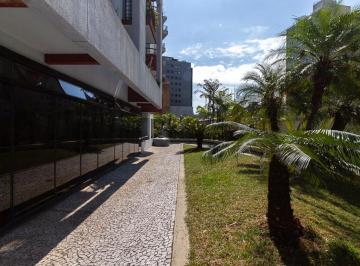 IMG_20260604_105148_000.jpeg · Versátil apartamento para venda em Jardim das Bandeiras com 2 quartos, sendo 1 suíte, 84m² - remaxfr