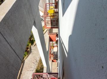 IMG_20260606_025210_000.jpeg · Excelente apartamento para venda em Jardim das Bandeiras com 2 quartos, sendo 1 suíte, 84m² - remaxf
