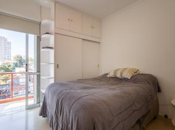 IMG_20260606_105222_000.jpeg · Versátil apartamento para venda em Jardim das Bandeiras com 2 quartos, sendo 1 suíte, 84m² - remaxfr