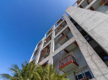 IMG_20260606_185212_000.jpeg · Agradável apartamento para venda em Jardim das Bandeiras com 2 quartos, sendo 1 suíte, 84m² - remaxf