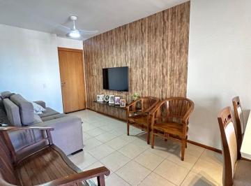 Apartamento de 2 quartos, Serra · Apartamento 2 Quartos com Suíte - Buritis, Sol da manhã