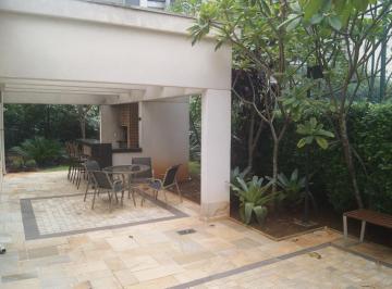 IMG_20260620_092353_000.jpeg · Excelente apartamento para venda em Perdizes com 4 quartos, sendo 2 suítes, 156m² - remaxfront#FB63F