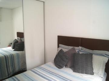 IMG_20260621_031548_000.jpeg · Agradável apartamento para venda em Perdizes com 4 quartos, sendo 2 suítes, 156m² - remaxfront#FB63F