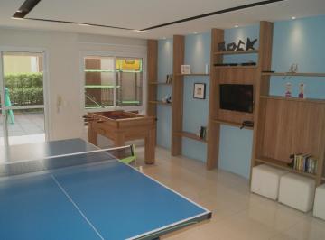IMG_20260625_061516_000.jpeg · Atraente apartamento para venda em Perdizes com 4 quartos, sendo 2 suítes, 156m² - remaxfront#FB63F