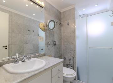 IMG_20260609_065207_000.jpeg · Imperdível apartamento para venda em Campo Belo com 4 quartos, sendo 3 suítes, 172m² - remaxfront#FB