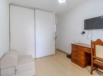 IMG_20260610_105233_000.jpeg · Versátil apartamento para venda em Campo Belo com 4 quartos, sendo 3 suítes, 172m² - remaxfront#FBGW