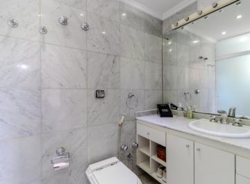 IMG_20260618_044313_000.jpeg · Confortável apartamento para venda em Campo Belo com 4 quartos, sendo 3 suítes, 172m² - remaxfront#F