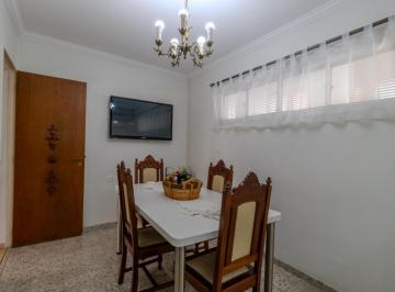 IMG_20260618_104310_000.jpeg · Agradável apartamento para venda em Campo Belo com 4 quartos, sendo 3 suítes, 172m² - remaxfront#FBG