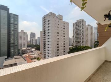 IMG_20260620_092353_001.jpeg · Atraente apartamento para venda em Campo Belo com 4 quartos, sendo 3 suítes, 172m² - remaxfront#FBGW