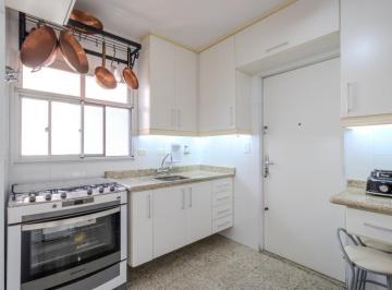 IMG_20260620_002344_000.jpeg · Elegante apartamento para venda em Campo Belo com 4 quartos, sendo 3 suítes, 172m² - remaxfront#FBGW