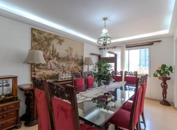 IMG_20260622_091510_000.jpeg · Aconchegante apartamento para venda em Campo Belo com 4 quartos, sendo 3 suítes, 172m² - remaxfront#