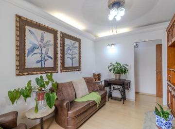 IMG_20260624_181552_000.jpeg · Agradável apartamento para venda em Campo Belo com 4 quartos, sendo 3 suítes, 172m² - remaxfront#FBG