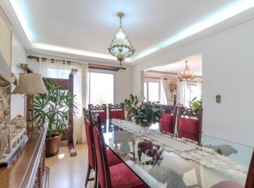 IMG_20260627_061507_001.jpeg · Atraente apartamento para venda em Campo Belo com 4 quartos, sendo 3 suítes, 172m² - remaxfront#FBGW