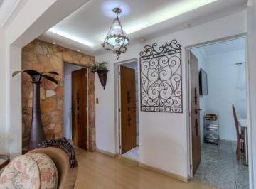 IMG_20260627_061507_000.jpeg · Atraente apartamento para venda em Campo Belo com 4 quartos, sendo 3 suítes, 172m² - remaxfront#FBGW