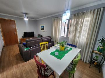 IMG_20260722_180427_000.jpeg · Atraente apartamento para venda em Jardim Íris com 3 quartos, 61m² - remaxmonarca#E9HYI