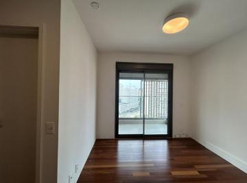 IMG_20260626_091634_000.jpeg · Aconchegante apartamento para venda em Vila Nova Conceição com 3 quartos, sendo 3 suítes, 160m² - re