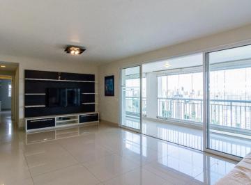 5356dc00-20a0-4aef-aafd-96e0349678c0 · Apartamento para venda em Jardim Monte Kemel com 4 quartos, sendo 3 suítes, 177m²
