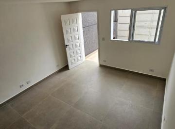 IMG_20260603_185350_000.jpeg · Aconchegante sobrado para locação em Imirim com 3 quartos, sendo 1 suíte, 150m² - remaxjoy#Y07PH