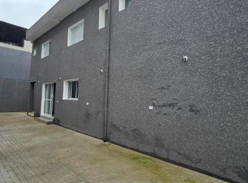 IMG_20260604_065313_000.jpeg · Atraente sobrado para locação em Imirim com 3 quartos, sendo 1 suíte, 150m² - remaxjoy#Y07PH