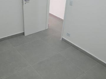 IMG_20260604_105305_000.jpeg · Versátil sobrado para locação em Imirim com 3 quartos, sendo 1 suíte, 150m² - remaxjoy#Y07PH
