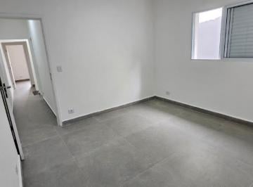 IMG_20260605_105323_000.jpeg · Atraente sobrado para locação em Imirim com 3 quartos, sendo 1 suíte, 150m² - remaxjoy#Y07PH