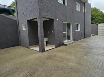 IMG_20260604_185321_000.jpeg · Aconchegante sobrado para locação em Imirim com 3 quartos, sendo 1 suíte, 150m² - remaxjoy#Y07PH