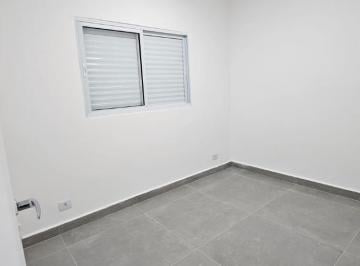 IMG_20260608_105351_000.jpeg · Deslumbrante sobrado para locação em Imirim com 3 quartos, sendo 1 suíte, 150m² - remaxjoy#Y07PH