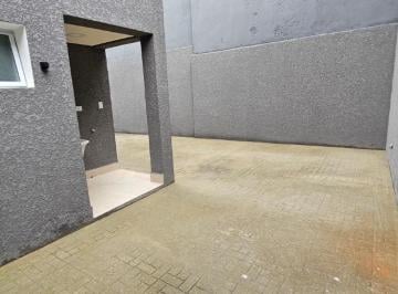IMG_20260607_105344_000.jpeg · Aconchegante sobrado para locação em Imirim com 3 quartos, sendo 1 suíte, 150m² - remaxjoy#Y07PH