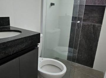 IMG_20260610_185314_000.jpeg · Sensacional sobrado para locação em Imirim com 3 quartos, sendo 1 suíte, 150m² - remaxjoy#Y07PH