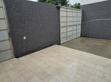 IMG_20260608_185349_000.jpeg · Sensacional sobrado para locação em Imirim com 3 quartos, sendo 1 suíte, 150m² - remaxjoy#Y07PH