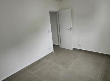 IMG_20260613_025328_000.jpeg · Deslumbrante sobrado para locação em Imirim com 3 quartos, sendo 1 suíte, 150m² - remaxjoy#Y07PH