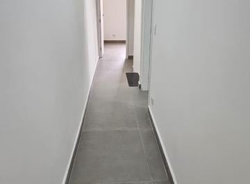 IMG_20260612_185258_000.jpeg · Confortável sobrado para locação em Imirim com 3 quartos, sendo 1 suíte, 150m² - remaxjoy#Y07PH