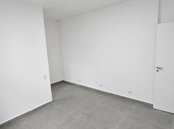 IMG_20260615_025303_000.jpeg · Sensacional sobrado para locação em Imirim com 3 quartos, sendo 1 suíte, 150m² - remaxjoy#Y07PH