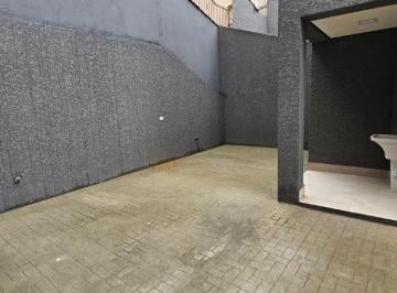 IMG_20260624_091718_000.jpeg · Deslumbrante sobrado para locação em Imirim com 3 quartos, sendo 1 suíte, 150m² - remaxjoy#Y07PH