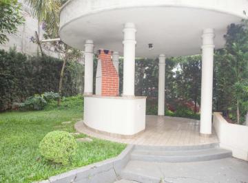 PIC_20260606_105303_000.jpeg · Confortável apartamento para venda em Parque Mandaqui com 3 quartos, sendo 1 suíte, 58m² - niezete-g