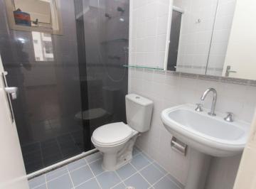PIC_20260719_090249_000.jpeg · Deslumbrante apartamento para venda em Parque Mandaqui com 3 quartos, sendo 1 suíte, 58m² - niezete-