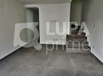 Casa · 117m² · 2 Quartos · 1 Vaga · CASA COM 2 QUARTOS E 1 VAGA DE GARAGEM À VENDA NO IMIRIM