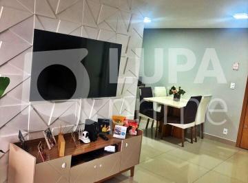 Apartamento · 121m² · 2 Quartos · 2 Vagas · APARTAMENTO COM 2 QUARTOS E 2 VAGAS DE GARAGEM À VENDA NA VILA MARIA ALTA