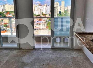 Apartamento · 40m² · 2 Quartos · 1 Vaga · APARTAMENTO COM 2 QUARTOS E 1 VAGA DE GARAGEM À VENDA NO MANDAQUI