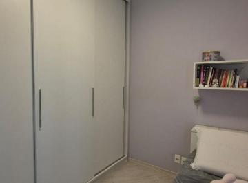 PHOTO_20260623_091715_000.jpeg · Versátil apartamento para venda em Lauzane Paulista com 3 quartos, sendo 3 suítes, 142m² - tiagobern