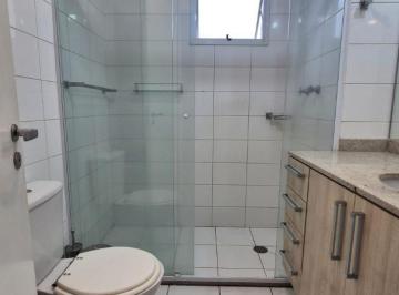 DSC_20260710_180303_000.jpeg · Espetacular apartamento para venda em Lauzane Paulista com 3 quartos, sendo 3 suítes, 142m² - tiagob