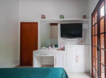 IMG_20260606_185340_000.jpeg · Elegante sobrado para venda em Vila Isolina Mazzei com 3 quartos, sendo 1 suíte, 171m² - tiagobernin