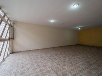 IMG_20260623_181700_000.jpeg · Funcional sobrado para venda em Vila Isolina Mazzei com 3 quartos, sendo 1 suíte, 171m² - tiagoberni