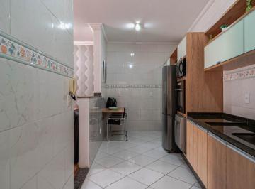 IMG_20260721_060253_000.jpeg · Imperdível sobrado para venda em Vila Isolina Mazzei com 3 quartos, sendo 1 suíte, 171m² - tiagobern