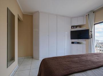 IMG_20260605_185310_000.jpeg · Funcional casa para venda em Vila Paiva com 3 quartos, sendo 1 suíte, 185m² - tiagobernini#VWN89