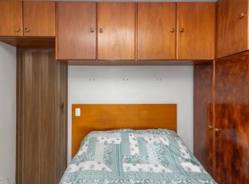 PHOTO_20260826_180131_000.jpeg · Espetacular apartamento para locação em Santana com 1 quarto, 34m² - tiagobernini#R8TQR