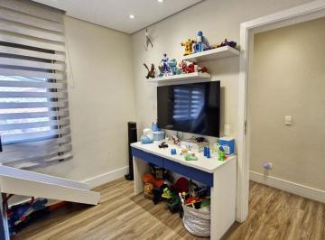 IMG_20260621_001640_000.jpeg · Sensacional apartamento para venda em Água Fria com 3 quartos, sendo 1 suíte, 147m² - mlimaoscar#IEK