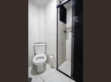 IMG_20260605_185335_000.jpeg · Agradável apartamento para venda em Parque Mandaqui com 3 quartos, sendo 1 suíte, 106m² - remaxjoy#H