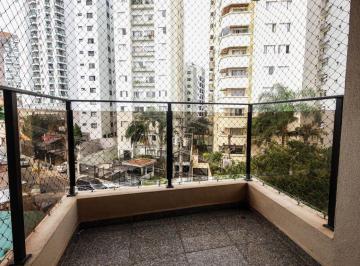 IMG_20260604_185320_000.jpeg · Imperdível apartamento para venda em Parque Mandaqui com 3 quartos, sendo 1 suíte, 106m² - remaxjoy#