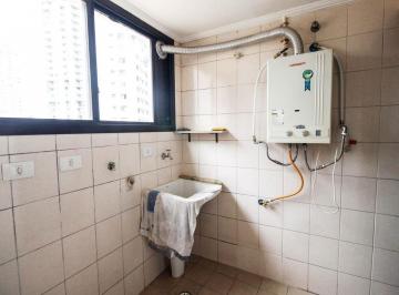 IMG_20260606_025350_000.jpeg · Sensacional apartamento para venda em Parque Mandaqui com 3 quartos, sendo 1 suíte, 106m² - remaxjoy